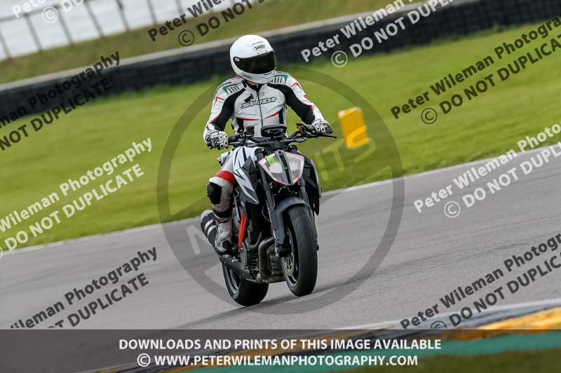 PJ Motorsport 2019;anglesey no limits trackday;anglesey photographs;anglesey trackday photographs;enduro digital images;event digital images;eventdigitalimages;no limits trackdays;peter wileman photography;racing digital images;trac mon;trackday digital images;trackday photos;ty croes